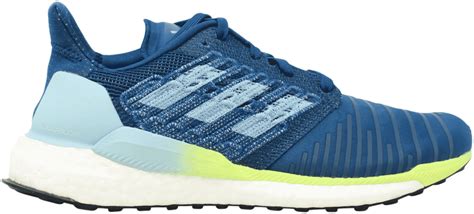 ee5342 adidas|adidas solar boost marine.